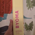 User submitted media