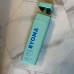 User submitted media