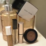 User submitted media 5 of 5