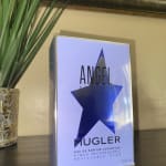 User submitted media 2 of 2