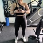 User submitted media