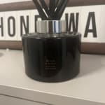 Myrrh & Tonka Home Candle | Jo Malone London | Jo Malone London