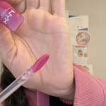 User submitted media