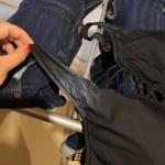 User submitted media