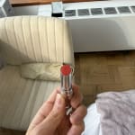 User submitted media