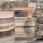 User submitted media 2 of 2