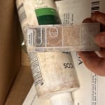 User submitted media 2 of 2