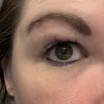 User submitted media 3 of 4