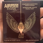 User submitted media 2 of 2