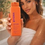 User submitted media