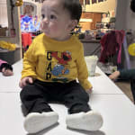 User submitted media