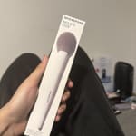 User submitted media