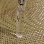 User submitted media