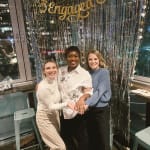 User submitted media