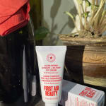 User submitted media