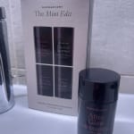 User submitted media