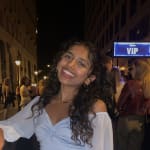 User submitted media