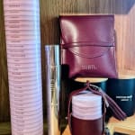 User submitted media 2 of 2