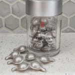 User submitted media 2 of 2