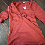 User submitted media