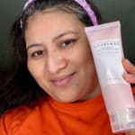 User submitted media 2 of 2