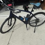 FX Sport 5 - Trek Bikes