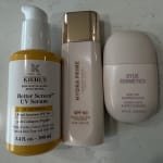 User submitted media