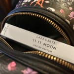 User submitted media 1 of 2