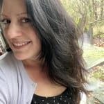 User submitted media 4 of 4