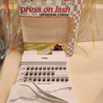 User submitted media 2 of 2