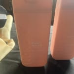 User submitted media