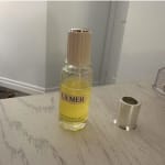 The Renewal Oil | Radiance-Boosting Oil | La Mer