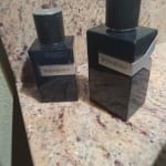 User submitted media