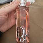 User submitted media 2 of 2