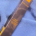 User submitted media 4 of 11