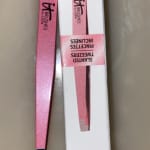 User submitted media 3 of 3