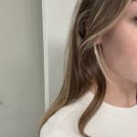 User submitted media 1 of 2