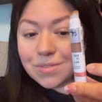 User submitted media 1 of 2