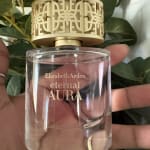 User submitted media 1 of 3