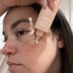 User submitted media