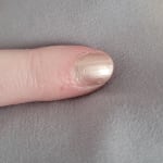 User submitted media 1 of 7