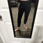 User submitted media