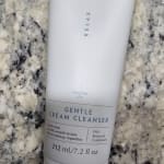 User submitted media 1 of 3