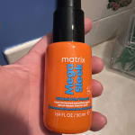 User submitted media 2 of 3