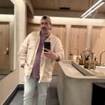 User submitted media