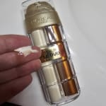 User submitted media