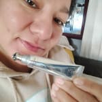 User submitted media 3 of 3