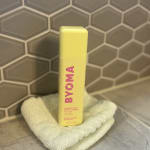 User submitted media 4 of 4