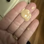 User submitted media 3 of 3