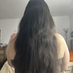 User submitted media 2 of 2